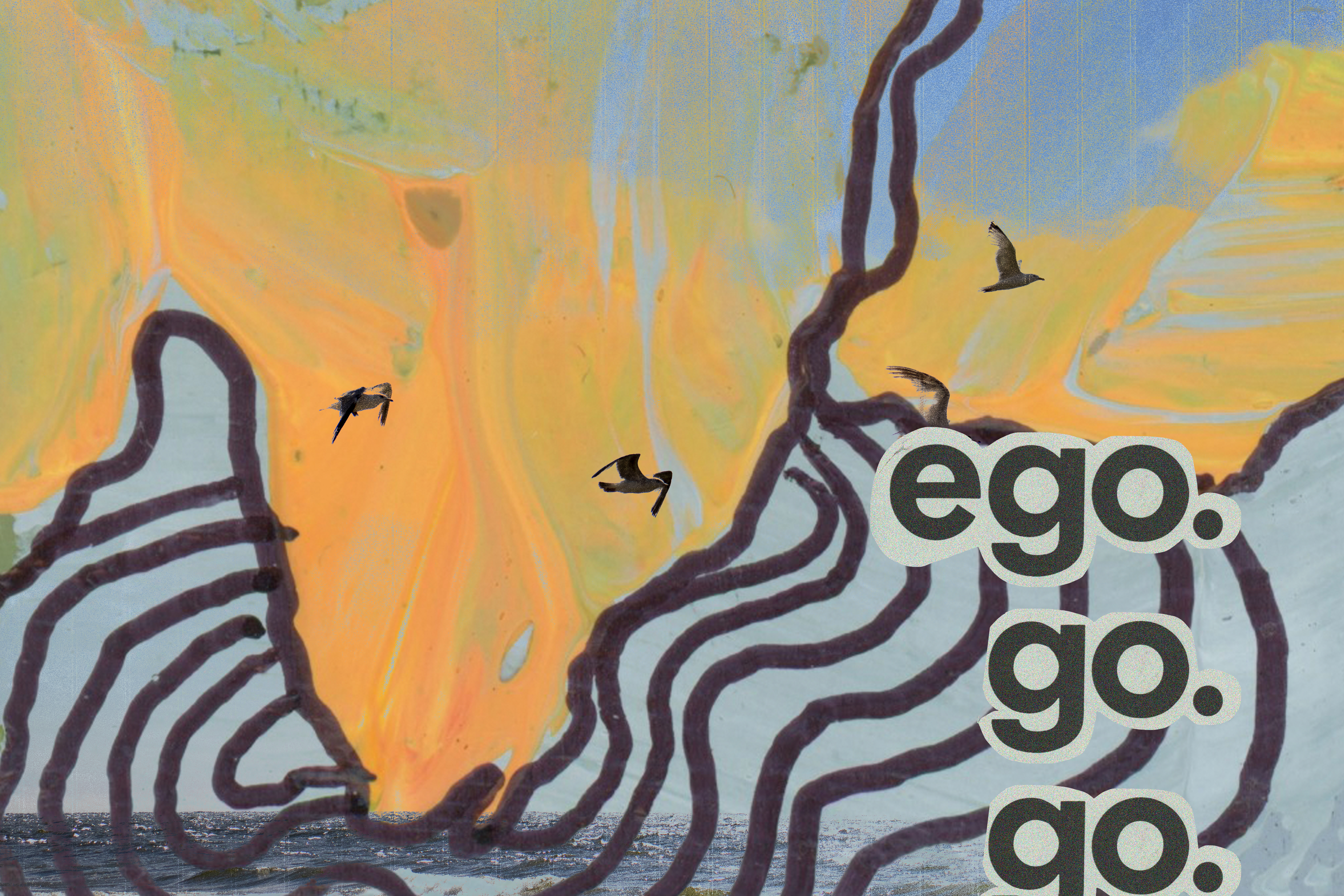 EGO